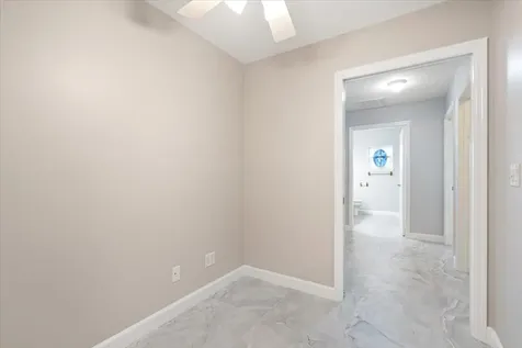 1976 SW Aaron Lane Port St Lucie FL 34953
