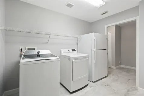 1976 SW Aaron Lane Port St Lucie FL 34953