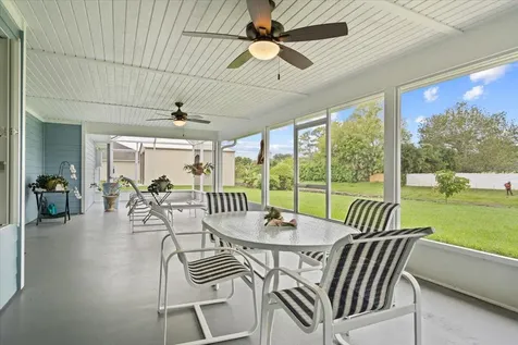 1976 SW Aaron Lane Port St Lucie FL 34953