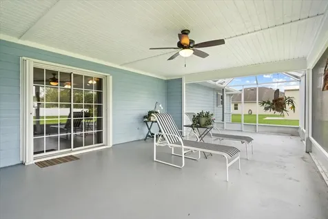 1976 SW Aaron Lane Port St Lucie FL 34953