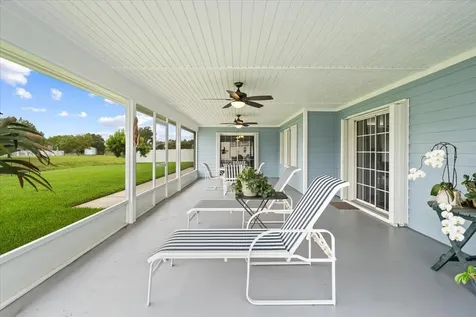 1976 SW Aaron Lane Port St Lucie FL 34953