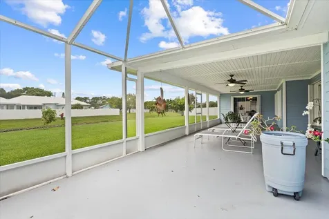 1976 SW Aaron Lane Port St Lucie FL 34953