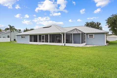 1976 SW Aaron Lane Port St Lucie FL 34953