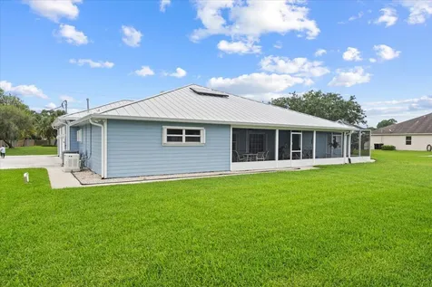 1976 SW Aaron Lane Port St Lucie FL 34953