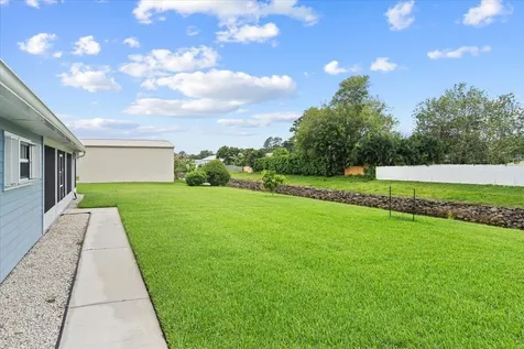 1976 SW Aaron Lane Port St Lucie FL 34953