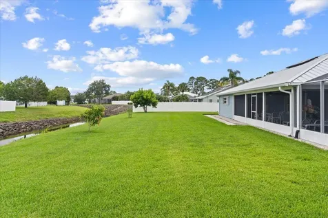 1976 SW Aaron Lane Port St Lucie FL 34953