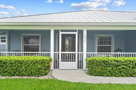 1976 SW Aaron Lane Port St Lucie FL 34953