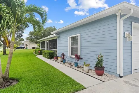 1976 SW Aaron Lane Port St Lucie FL 34953