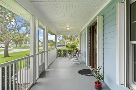 1976 SW Aaron Lane Port St Lucie FL 34953