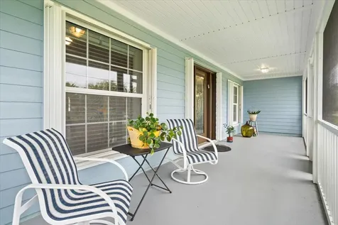 1976 SW Aaron Lane Port St Lucie FL 34953
