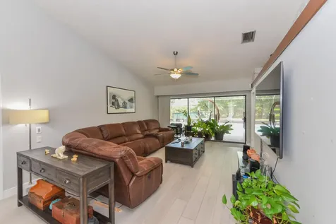 2801 SE Farley Road Port St Lucie FL 34952