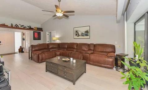 2801 SE Farley Road Port St Lucie FL 34952