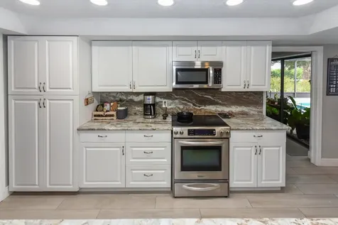 2801 SE Farley Road Port St Lucie FL 34952