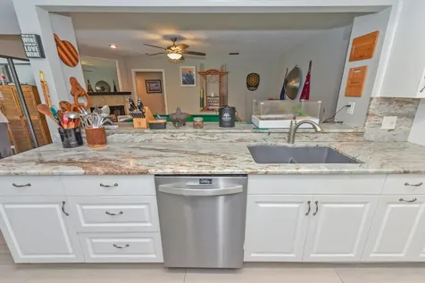2801 SE Farley Road Port St Lucie FL 34952