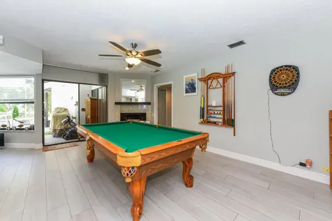 2801 SE Farley Road Port St Lucie FL 34952