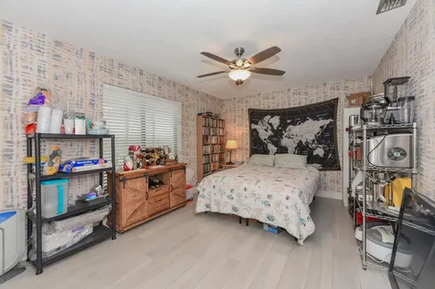 2801 SE Farley Road Port St Lucie FL 34952