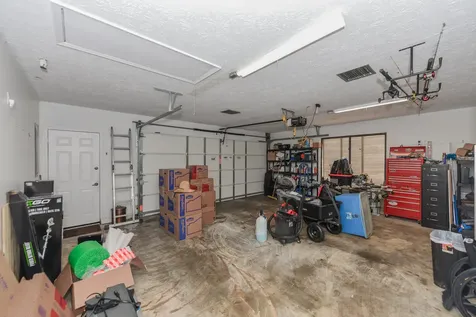 2801 SE Farley Road Port St Lucie FL 34952