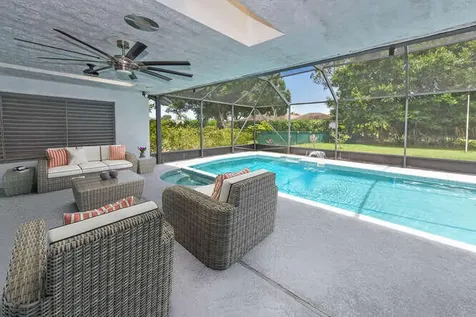 2801 SE Farley Road Port St Lucie FL 34952
