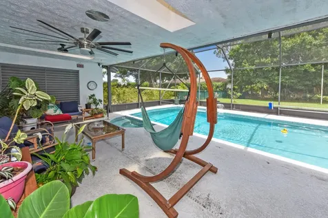 2801 SE Farley Road Port St Lucie FL 34952