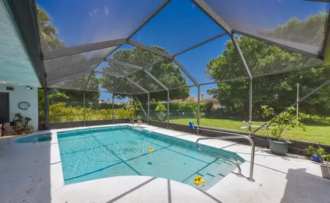 2801 SE Farley Road Port St Lucie FL 34952