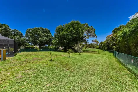 2801 SE Farley Road Port St Lucie FL 34952