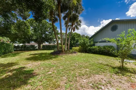 2801 SE Farley Road Port St Lucie FL 34952