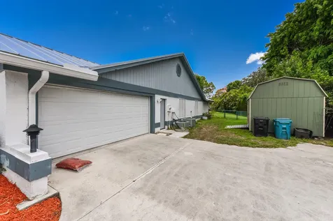 2801 SE Farley Road Port St Lucie FL 34952