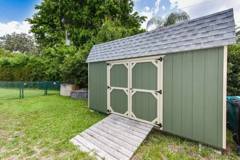 2801 SE Farley Road Port St Lucie FL 34952