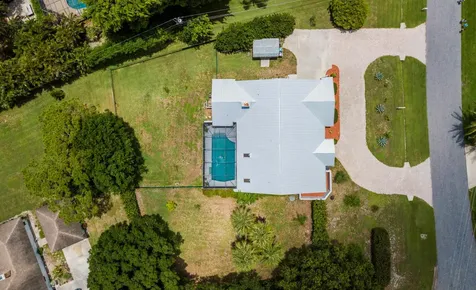 2801 SE Farley Road Port St Lucie FL 34952