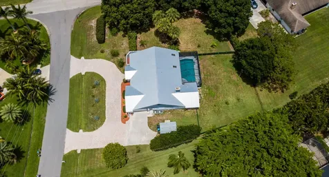 2801 SE Farley Road Port St Lucie FL 34952
