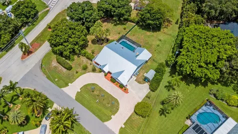 2801 SE Farley Road Port St Lucie FL 34952