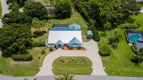 2801 SE Farley Road Port St Lucie FL 34952