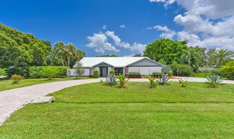 2801 SE Farley Road Port St Lucie FL 34952