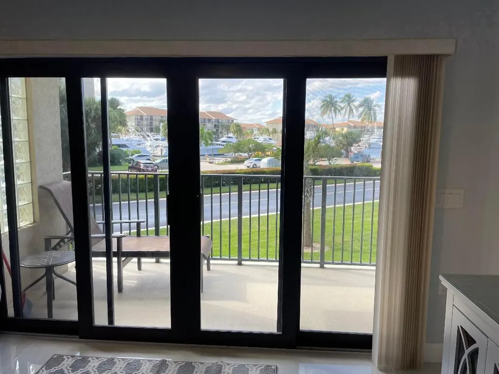 901 SW Seafarer Circle Jupiter FL 33477