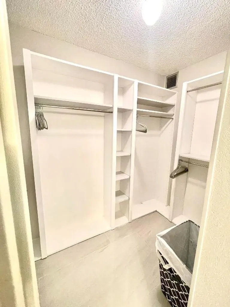 901 SW Seafarer Circle Jupiter FL 33477