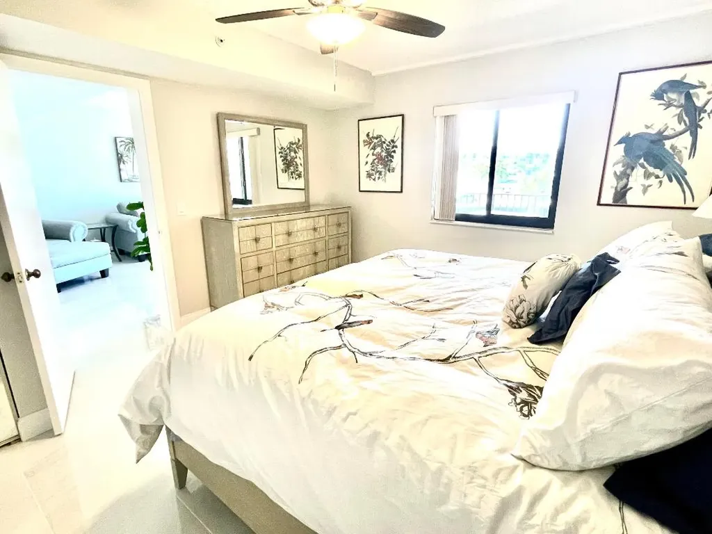 901 SW Seafarer Circle Jupiter FL 33477