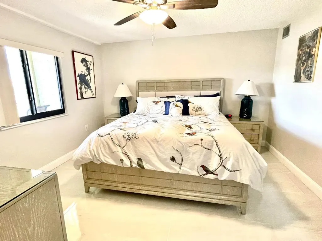 901 SW Seafarer Circle Jupiter FL 33477