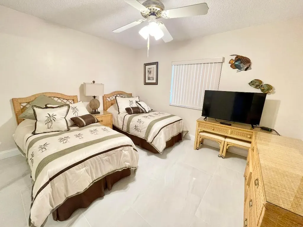 901 SW Seafarer Circle Jupiter FL 33477