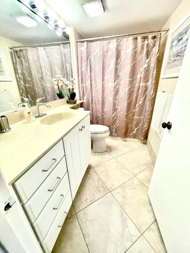901 SW Seafarer Circle Jupiter FL 33477
