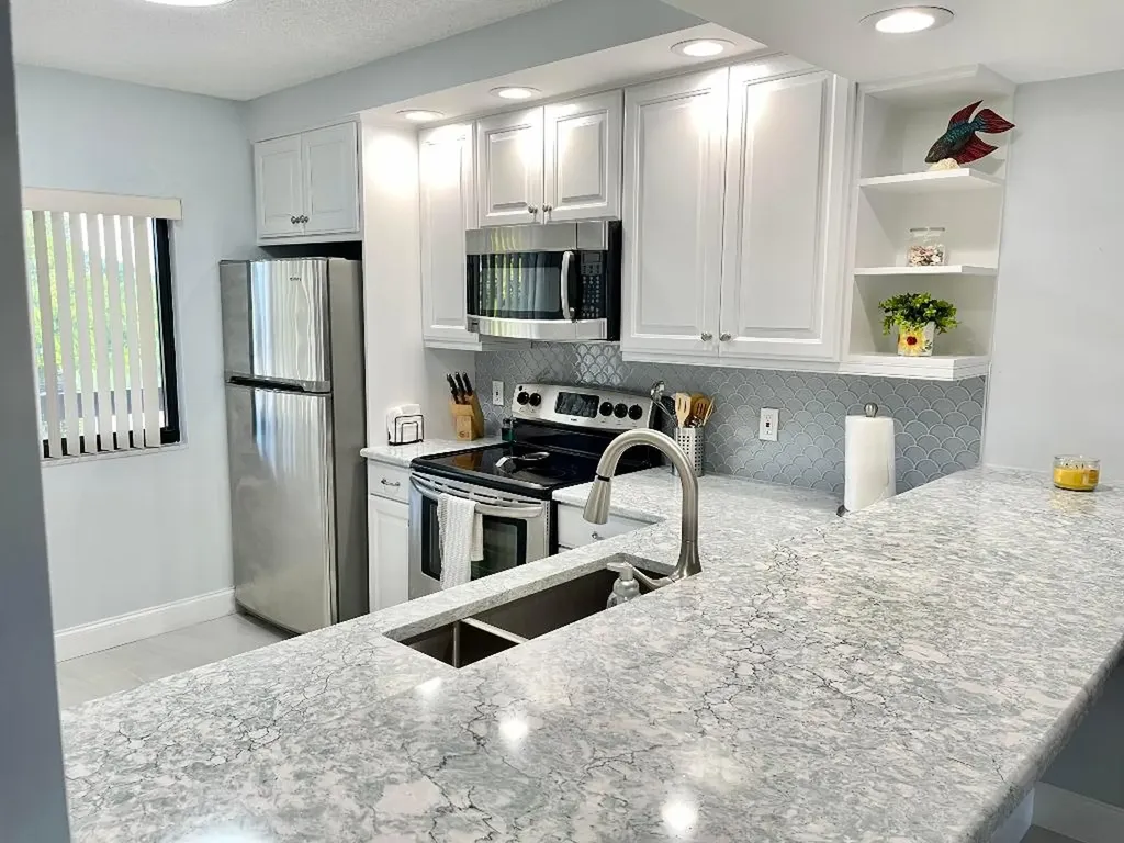 901 SW Seafarer Circle Jupiter FL 33477