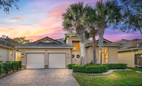 11226 Osprey Lake Lane Palm Beach Gardens FL 33412
