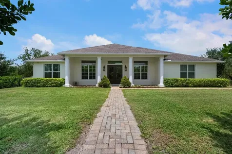 19986 Black Falcon Road Loxahatchee FL 33470