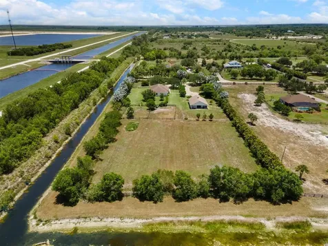 19986 Black Falcon Road Loxahatchee FL 33470
