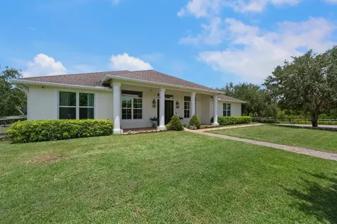 19986 Black Falcon Road Loxahatchee FL 33470