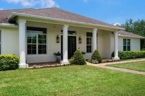 19986 Black Falcon Road Loxahatchee FL 33470