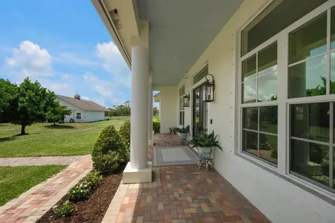 19986 Black Falcon Road Loxahatchee FL 33470