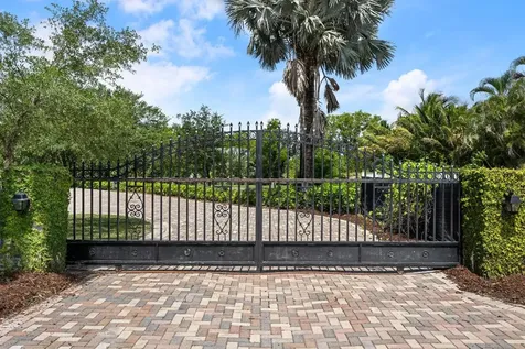 19986 Black Falcon Road Loxahatchee FL 33470