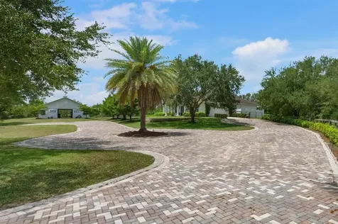 19986 Black Falcon Road Loxahatchee FL 33470