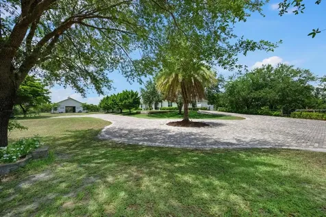19986 Black Falcon Road Loxahatchee FL 33470