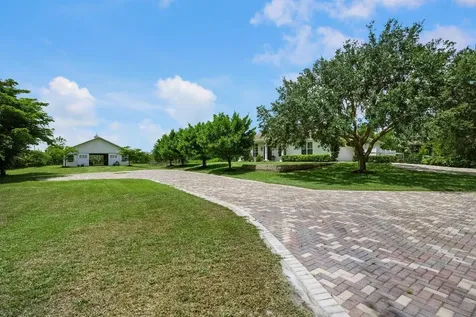 19986 Black Falcon Road Loxahatchee FL 33470